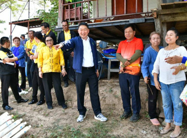 อธิบดีกรมส่งเสริมสหกรณ์ ... พารามิเตอร์รูปภาพ 3